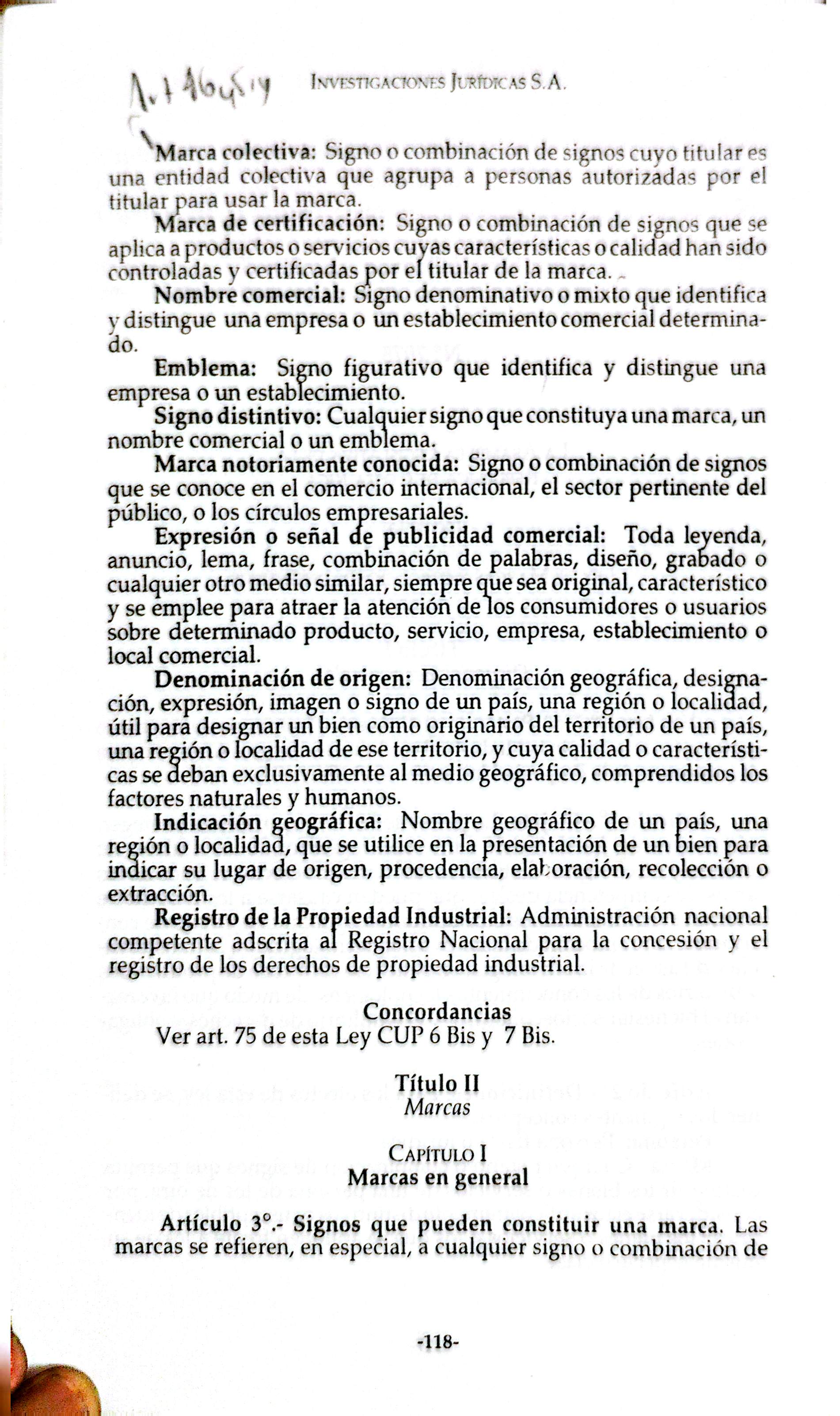 Código de Propiedad Intelectual_114.jpg